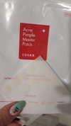 Review Images