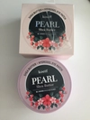 Review Images
