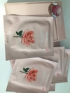 Review Images