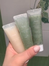 Review Images