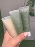 Review Images