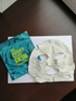 Review Images