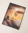 Review Images