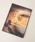 Review Images