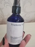 Review Images