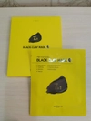 Review Images