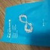 Review Images