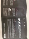 Review Images