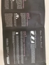 Review Images