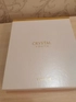 Review Images