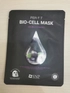 Review Images