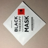 Review Images