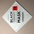 Review Images