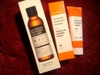 Review Images