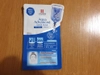 Review Images
