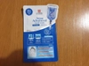 Review Images
