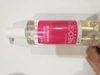 Review Images