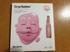 Review Images