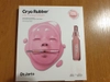 Review Images