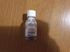 Review Images