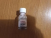Review Images