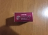 Review Images