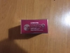 Review Images