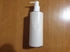 Review Images
