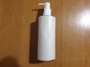 Review Images
