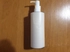 Review Images