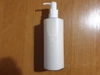 Review Images