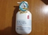 Review Images