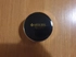 Review Images