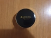 Review Images