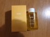 Review Images