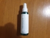 Review Images