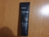 Review Images