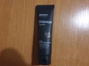 Review Images