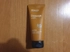 Review Images