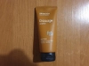 Review Images