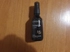 Review Images