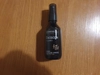 Review Images