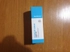Review Images