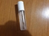 Review Images