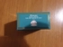 Review Images