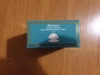 Review Images