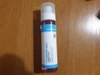 Review Images