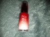 Review Images