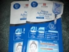 Review Images