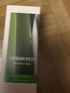 Review Images
